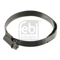 FEBI BILSTEIN 47309 Schlauchschelle