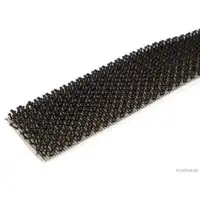 HERTH+BUSS ELPARTS 50260525066 Klettband