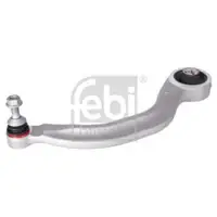 FEBI BILSTEIN 179413 Querlenker für TESLA