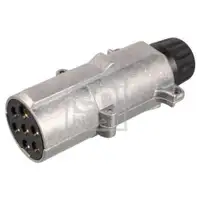 FEBI BILSTEIN 171808 Stecker