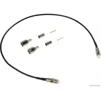 HERTH+BUSS ELPARTS 51277168 Reparatursatz, Kabelsatz für ALFA