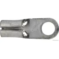 HERTH+BUSS ELPARTS 50250166 Lötverbinder