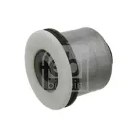 FEBI BILSTEIN 26932 Querlenkerlager für PEUGEOT, CITROËN