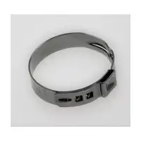 SPIDAN 190837 Schellenband
