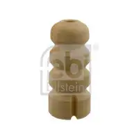 FEBI BILSTEIN 04383 Anschlagpuffer für OPEL