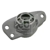 FEBI BILSTEIN 23310 Federbeinstützlager für VW, SEAT, AUDI