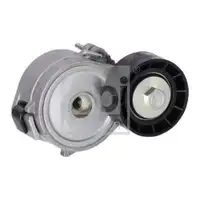 FEBI BILSTEIN 36660 Riemenspanner für PEUGEOT, CITROËN
