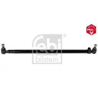 FEBI BILSTEIN 171835 Lenkstange für MAN