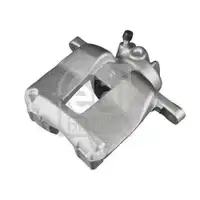 FEBI BILSTEIN 178252 Bremssattel für CITROËN, PEUGEOT