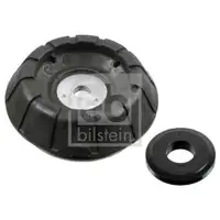 FEBI BILSTEIN 193987 Federbeinstützlagersatz für FIAT, SUZUKI