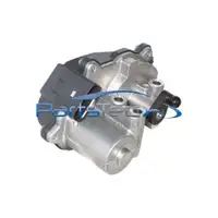 PartsTec PTA516-0099 Stellelement, Drallklappen (Saugrohr) für AUDI, SKODA, VW