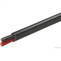 Elektroleitung Herth+buss Elparts 51275149000