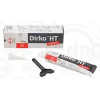 Dichtstoff Elring 006.553 Dirko Ht für Audi für Bmw für Ford für Man für Opel