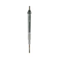 Glühkerze Herth+buss Jakoparts J5713012 für Ford für Mazda