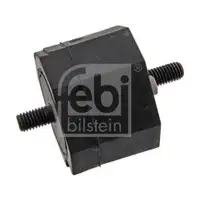 FEBI BILSTEIN 04113 Getriebelager für BMW