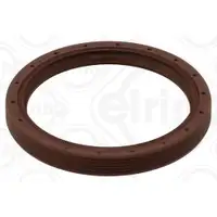 Dichtring Elring 814.110 für Audi für Seat für Skoda für VW für Cupra