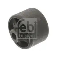 FEBI BILSTEIN 12799 Getriebelager für VOLVO