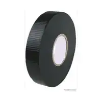 HERTH+BUSS ELPARTS 50272150 Isolierband schwarz