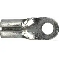 HERTH+BUSS ELPARTS 50250255 Lötverbinder