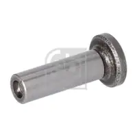 FEBI BILSTEIN 06323 Ventilstößel für FORD