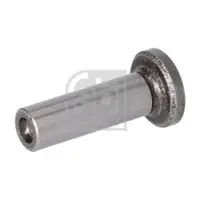 FEBI BILSTEIN 06323 Ventilstößel für FORD