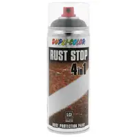 Rostschutzgrundierung Dupli Color 868320