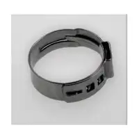SPIDAN 190839 Schellenband
