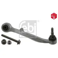FEBI BILSTEIN 40372 Querlenker für BMW