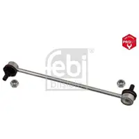 FEBI BILSTEIN 42273 Verbindungsstange für SUZUKI