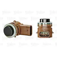 VALEO 890010 Pkw Ultraschallparksensor Gen5-Multi Car