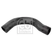 FEBI BILSTEIN 170749 Kühlwasserschlauch