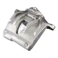 FEBI BILSTEIN 178253 Bremssattel