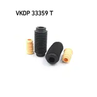 SKF VKDP 33359 T Anschlagpuffer/Staubschutz - Twn
