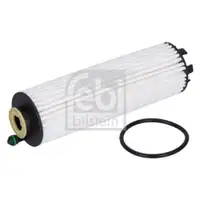 FEBI BILSTEIN 183481 Ölfilter