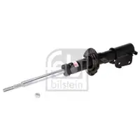 FEBI BILSTEIN 193133 Stoßdämpfer