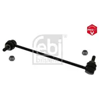 FEBI BILSTEIN 42599 Verbindungsstange für NISSAN