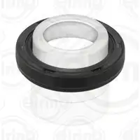 ELRING 523.650 Dichtring