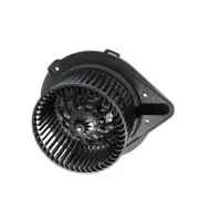 VALEO 884651 Innenraumgeblase AUDI A4 1-SERIES