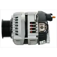 HELLA 8EL 015 630-551 Generator 14V 80A