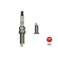 NGK 6799 Zündkerze LZKAR7A für PEUGEOT, RENAULT, CITROËN