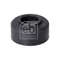 FEBI BILSTEIN 12375 Querlenkerlager für FIAT, CITROËN, PEUGEOT