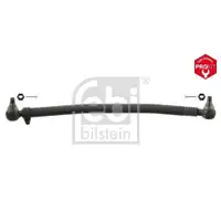 FEBI BILSTEIN 18410 Lenkstange für VOLVO