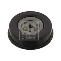 FEBI BILSTEIN 28316 Umlenkrolle für HYUNDAI, MITSUBISHI, KIA