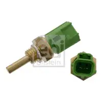 FEBI BILSTEIN 34672 Kühlmitteltemperatursensor für VOLVO, TOYOTA, MINI, SUZUKI