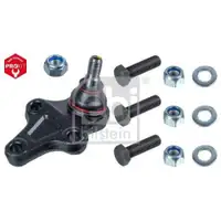 FEBI BILSTEIN 42277 Traggelenk für SUZUKI