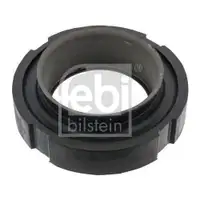 FEBI BILSTEIN 49753 Kardanwellenmittellager für SCANIA