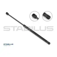 STABILUS 006963 LIFT-O-MAT / Gas spring für HYUNDAI