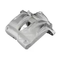 FEBI BILSTEIN 178254 Bremssattel