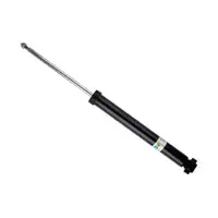 BILSTEIN 19-250366 Dämpfer nicht federtragend