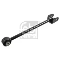 FEBI BILSTEIN 179720 Querlenker für TESLA